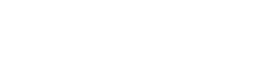 DFM Construct